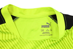 2021-22 BORUSIA DORTMUND KOSZULKA L.BOYS