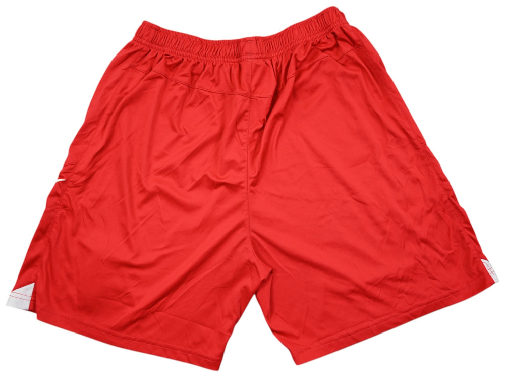 SSC BARI SHORTS L