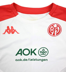 FSV MAINZ 05 KOSZULKA M