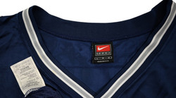 DALLAS COWBOYS *AIKMAN* NFL KOSZULKA L