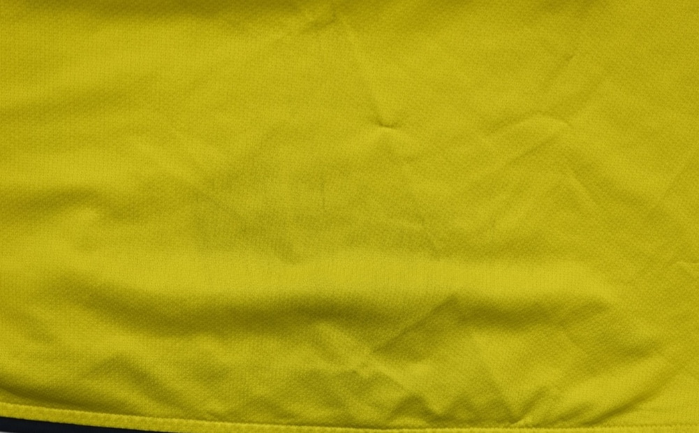 2008-10 BARCELONA *MESSI* SHIRT M