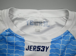 FBC SLUKNOVSKO *MASKOVA* HOCKEY SHIRT M