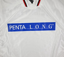 CHEMNITZ 02 SHIRT XL