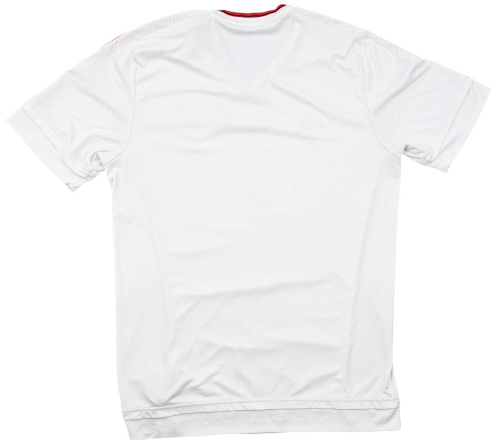 2015-16 MANCHESTER UNITED KOSZULKA M