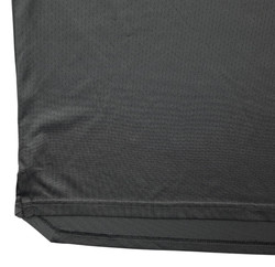 2020-21 REAL MADRID SHIRT M