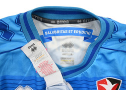 2019-21 CHELTENHAM TOWN FC SHIRT S