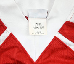 REEBOK OLDSCHOOL KOSZULKA M