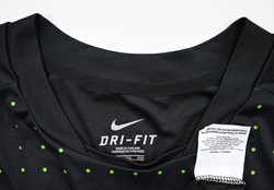 CELTIC GLASGOW SHIRT XXL