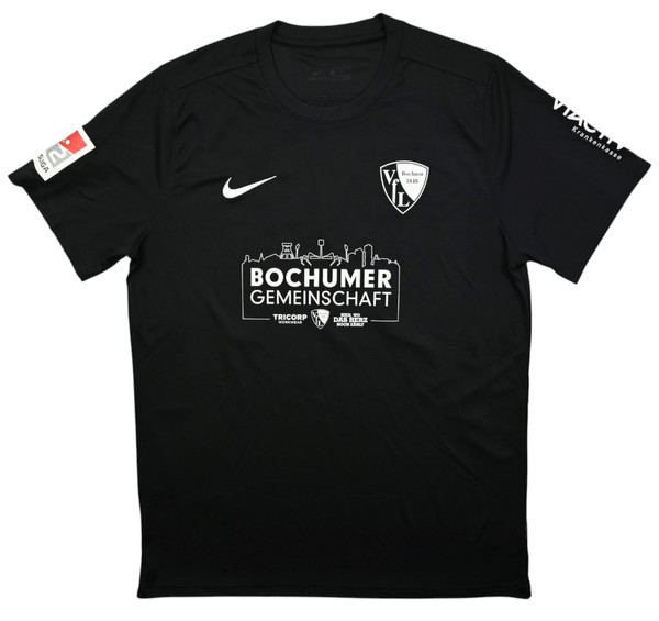 2019-20 VFL BOCHUM *MARCO* KOSZULKA XL