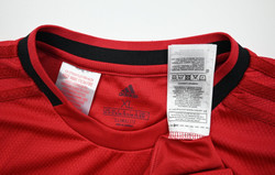 2019-20 MANCHESTER UNITED KOSZULKA XL. BOYS