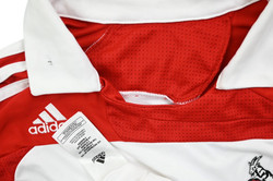 2007-08 KOLN KOSZULKA S