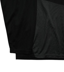 FORTUNA DUSSELDORF LONGSLEEVE KOSZULKA XXL