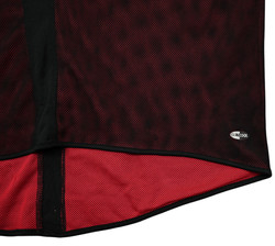 2004-06 GERMANY SHIRT L