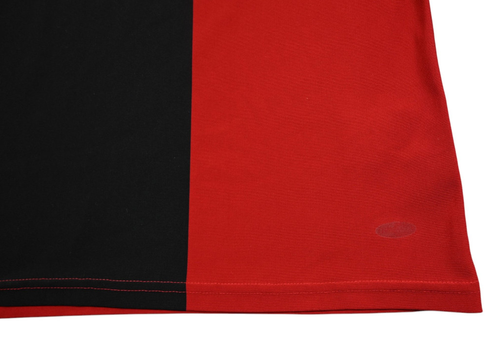 2008-09 GERMANY SHIRT M