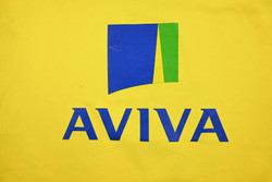 2017-18 NORWICH CITY *MURPHY* KOSZULKA S