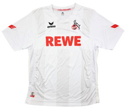 2016-17 KOLN * FRIEDRICH* KOSZULKA XL