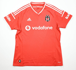 2014-15 BESIKTAS KOSZULKA XL