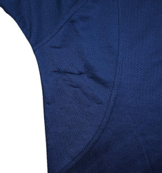 UMBRO VINTAGE SHIRT M