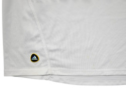 2010-11 GERMANY *GOMEZ* SHIRT L