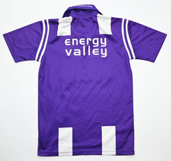 2011-12 FC GRONINGEN KOSZULKA M