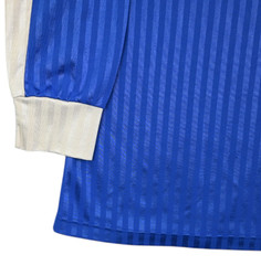 ADIDAS VINTAGE LONGSLEEVE KOSZULKA L