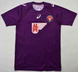 FC MIDTJYLLAND *GROOT* KOSZULKA 164 CM