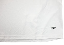 2008-09 GERMANY KOSZULKA M