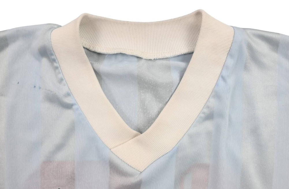 PUMA OLDSCHOOL KOSZULKA S