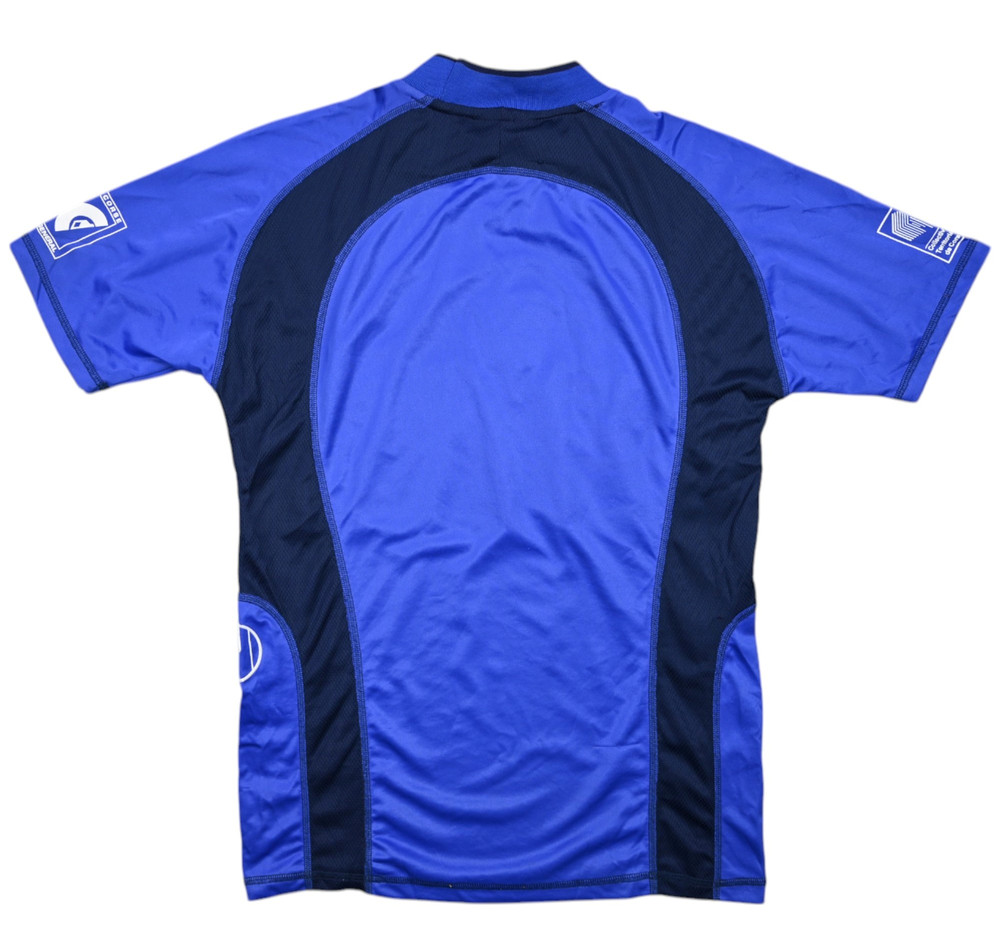 2002-03 BASTIA KOSZULKA M