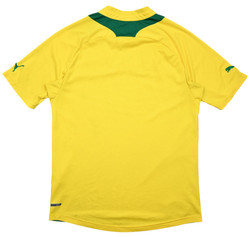 2012-13 CAMEROON KOSZULKA M