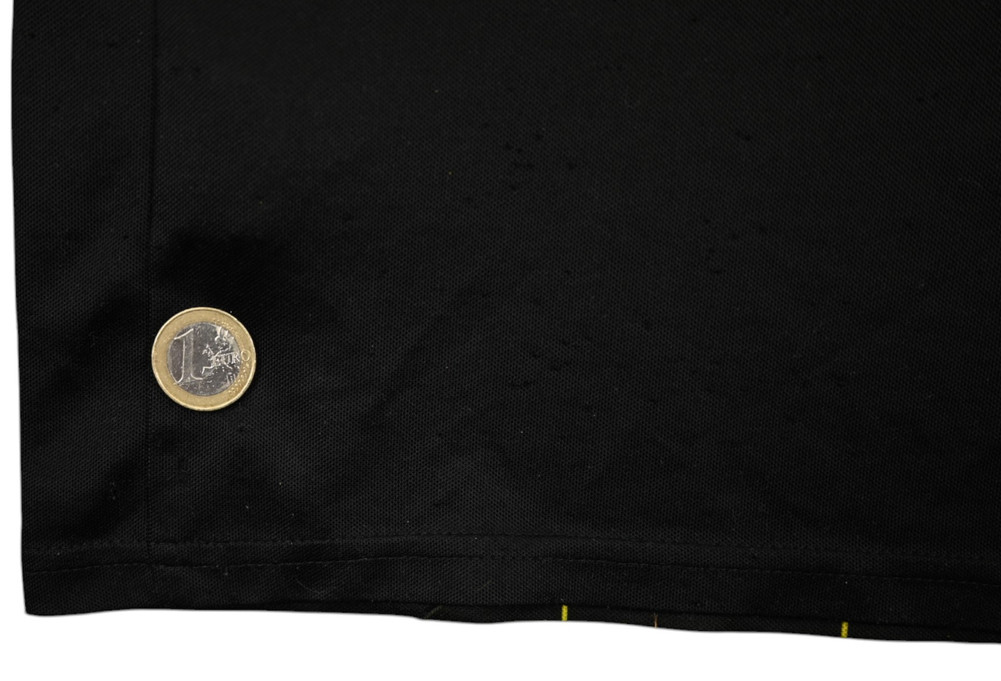 2014-16 BORUSSIA DORTMUND *KAGAWA* KOSZULKA XL. BOYS