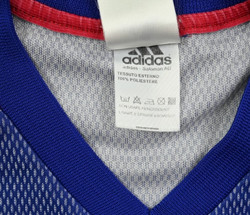 2002-04 JAPAN SHIRT M