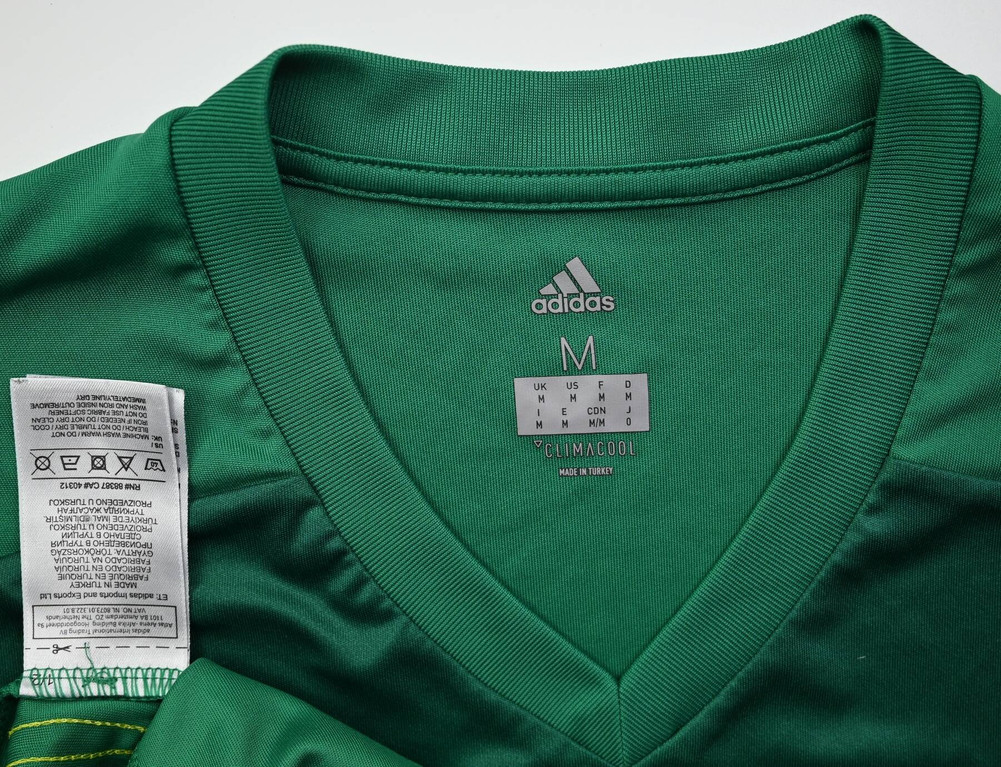 2017-18 FENERBAHCE KOSZULKA M