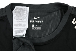 2018-19 PRESTON NORTH END FC SHIRT M