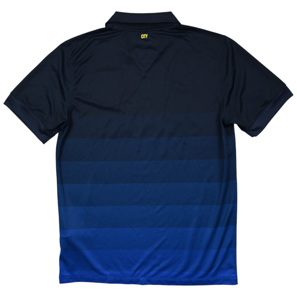 2014-15 MANCHESTER CITY KOSZULKA M