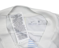 2021-22 VITESSE KOSZULKA M