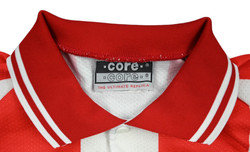 1995-96 BRENTFORD SHIRT XL