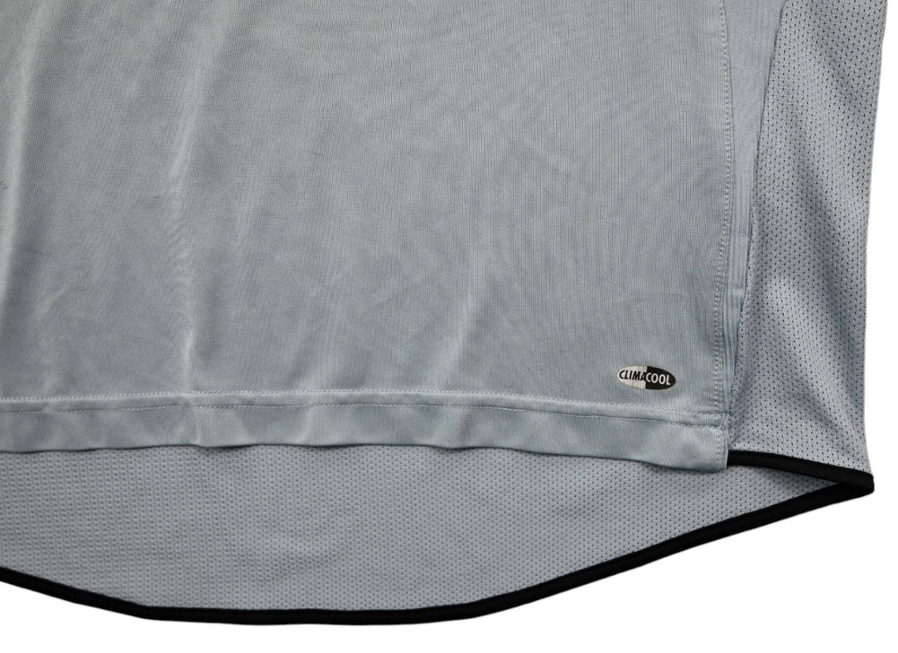 2004-05 REAL MADRID KOSZULKA XL. BOYS / S