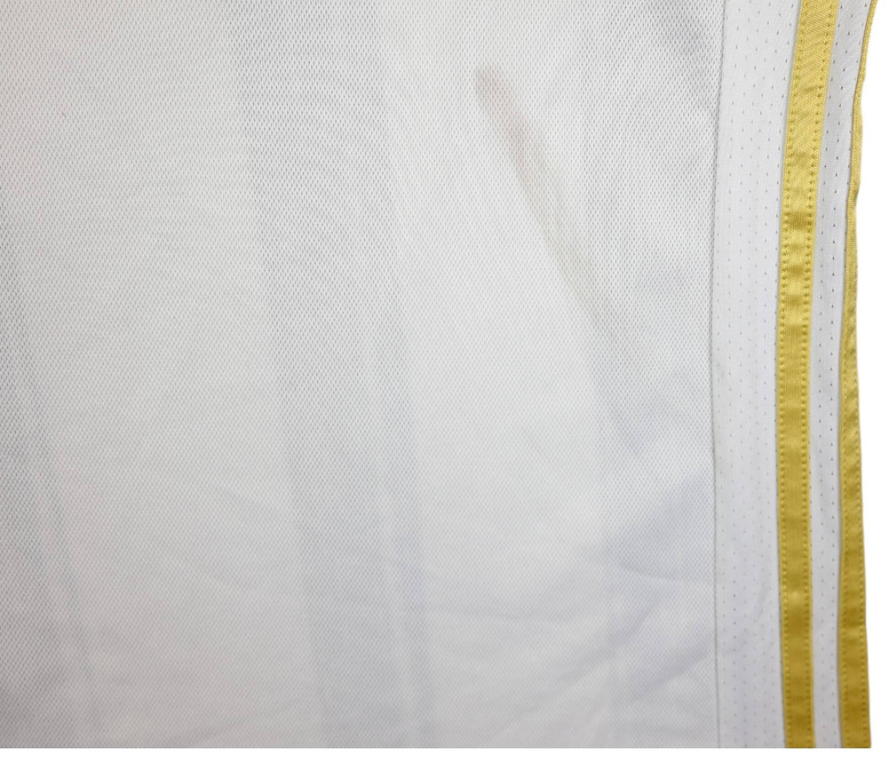 2020-21 JUVENTUS SHIRT L. BOYS