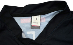 2022-23 AC MILAN *R. LEAO* KOSZULKA S