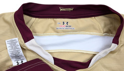 2010-11 HANNOVER 96 KOSZULKA 3XL