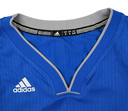 DALLAS MAVERICKS *PARSONS* NBA SHIRT S