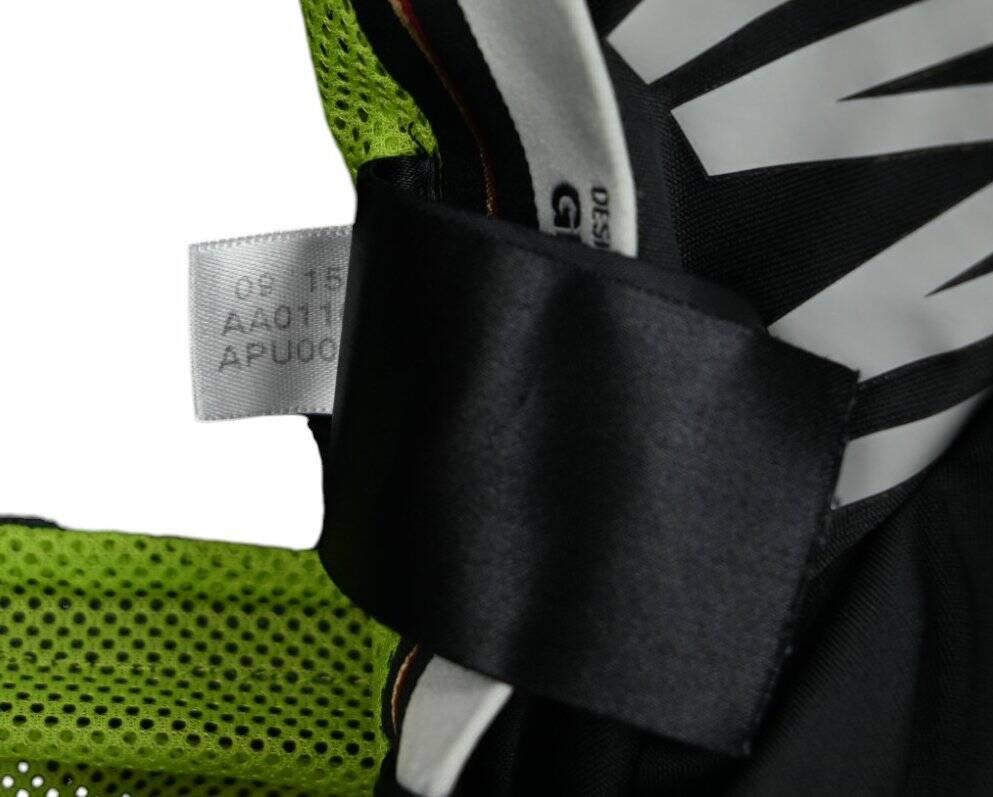 2015-17 GERMANY *KIMMICH* SHIRT M