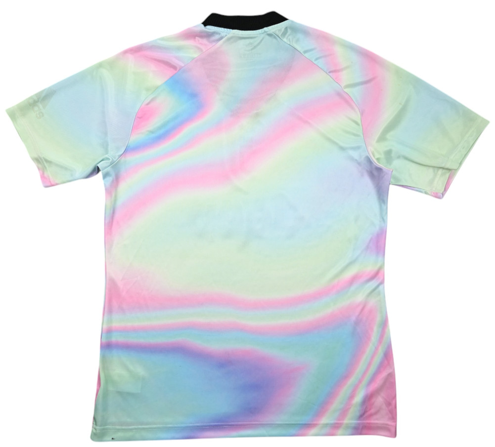 2018-19 JUVENTUS KOSZULKA L