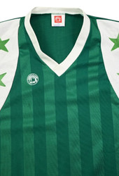 PALME VINTAGE SHIRT L