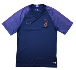 TOTTENHAM HOTSPUR SHIRT M