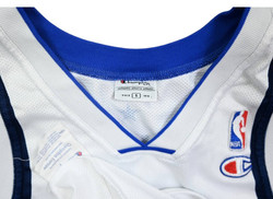 DALLAS MAVERICKS NBA *NOWITZKI* KOSZULKA S