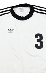 TSV 1860 HAGEN MADE IN WEST GERMANY LONGSLEEVE KOSZULKA L