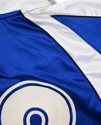 DIADORA VINTAGE SHIRT XL