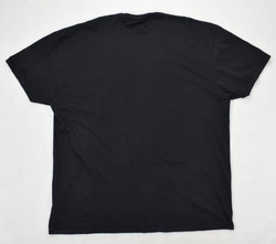 SEATTLE SEAHAWKS NFL  KOSZULKA 3XL